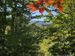 999999 Tbd Garren Creek Rd, Fairview, NC 28730