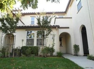 8404 Crystal Walk Cir, Elk Grove, CA 95758