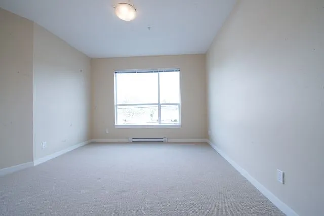 2885 Jacklin Rd — Photo 23