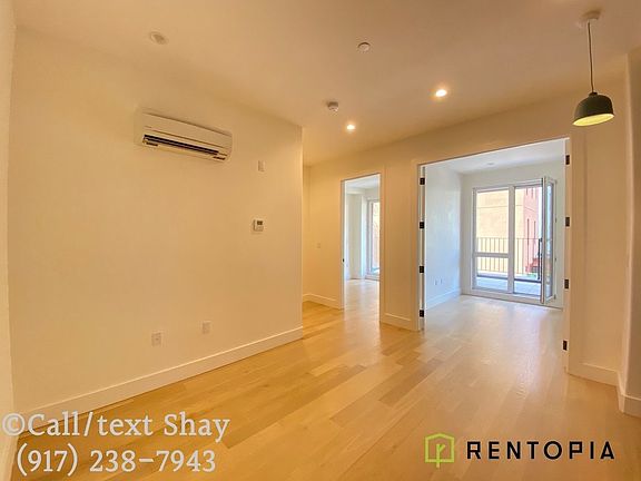 2nd image of 426 Tompkins Ave #410