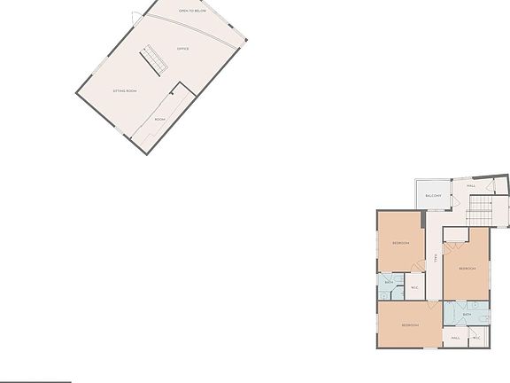 63rd image of this home