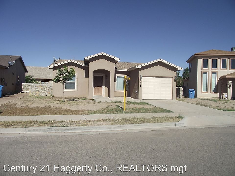 1st image of 1007 Callisto Ct
