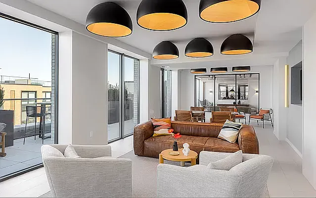 Rented by 346 Realty Group LLC | media 14