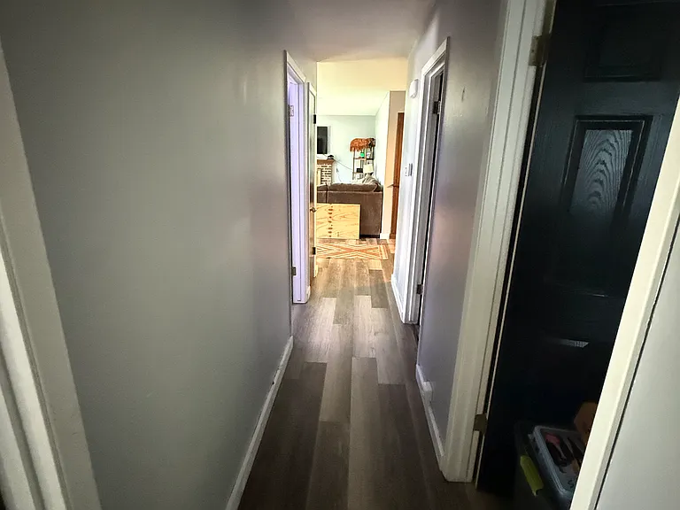 507 S Norris St — Photo 6