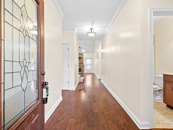 5th image of 1456 Brew Moss Dr