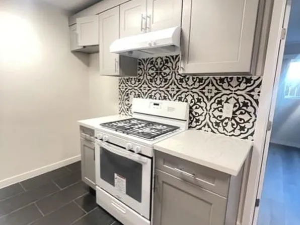 1614 Cherry Ave APT 6, Long Beach, CA 90813