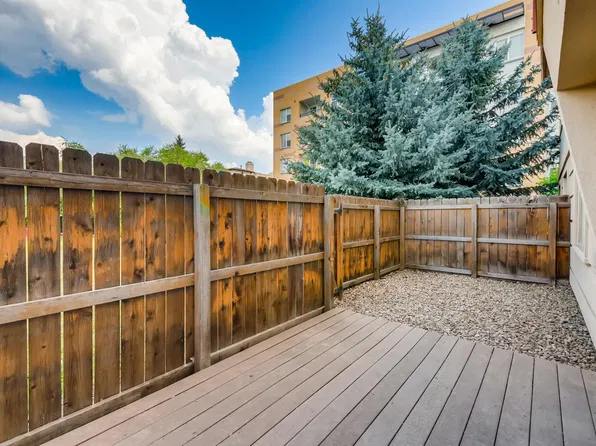 2800 Aurora Ave, Boulder, CO
