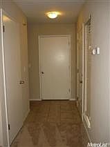 3rd image of 1134 Cedar Creek Dr Unit 2