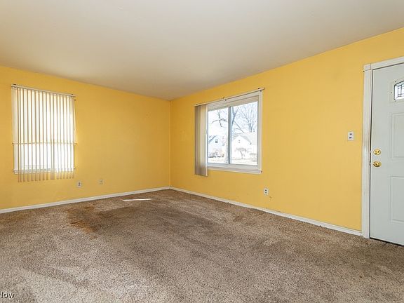 2nd image of 23184 Gay St