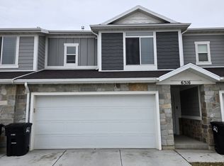 6516 S 390 E, Ogden, UT 84405