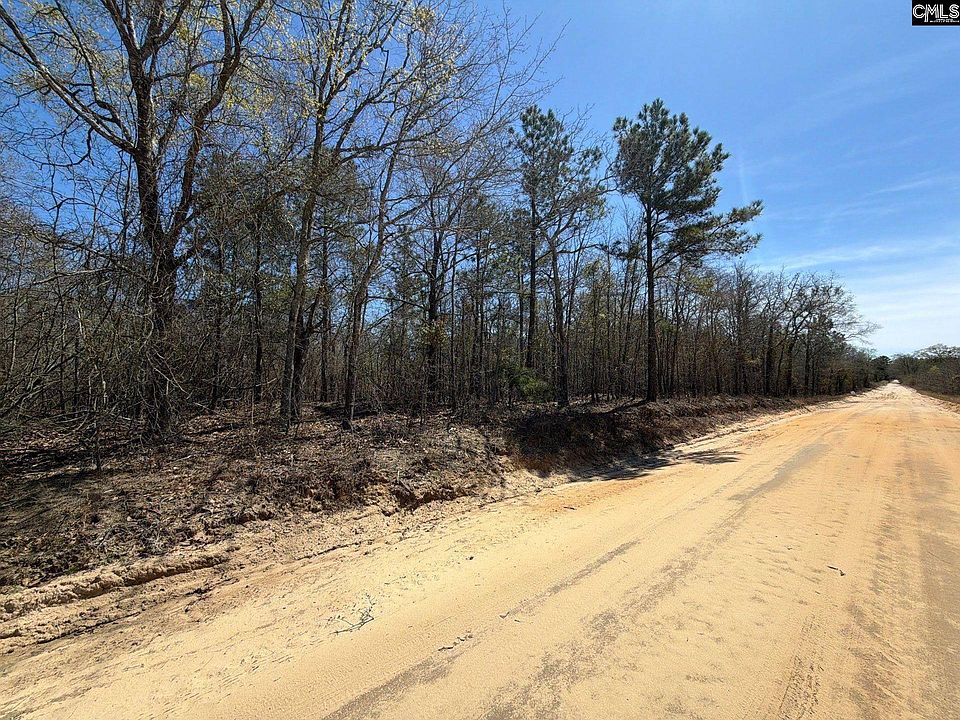 1st image of Bhl 9 Boise Cascade Rd #Bhl-9