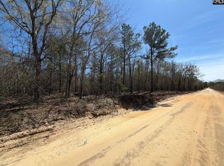 Bhl 9 Boise Cascade Rd #Bhl-9, Bethune, SC 29009