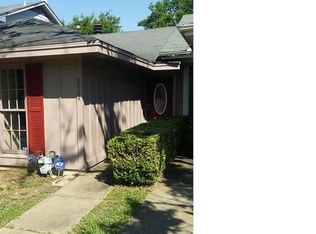 3034 Lynton Dr, Montgomery, AL 36116