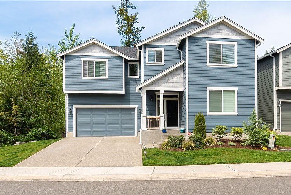 1st image of 16234 80th Ave E