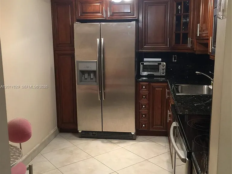 3731 N Country Club Dr #1526 — Photo 4
