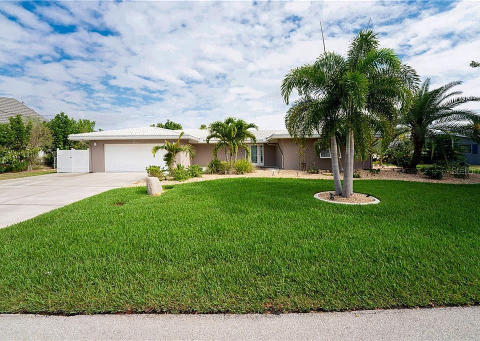 1st image of 114 Tropicana Dr