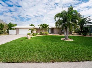 114 Tropicana Dr, Punta Gorda, FL 33950