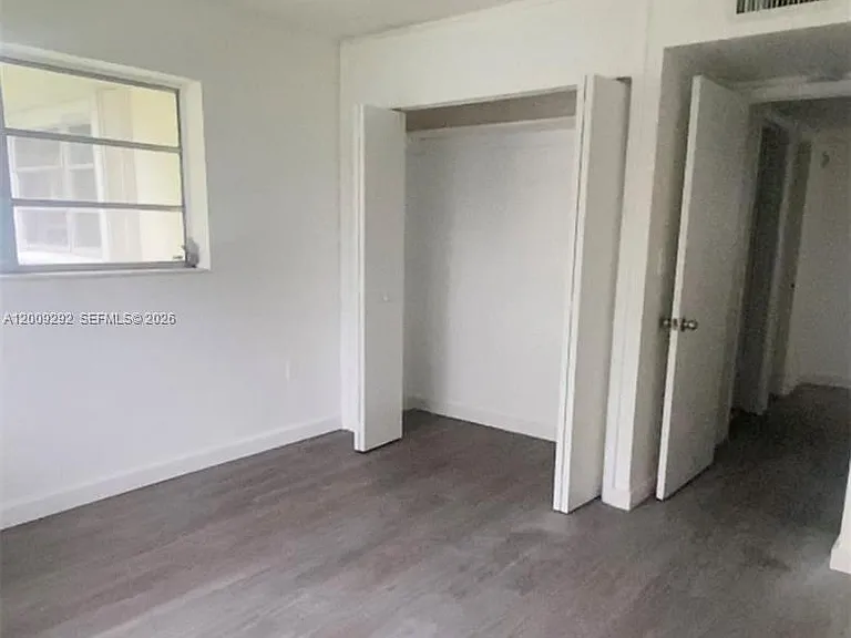 7324 SW 82nd St #B206 — Photo 20
