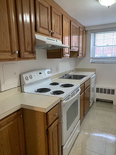 7 Harris Cir #2 — Photo 2