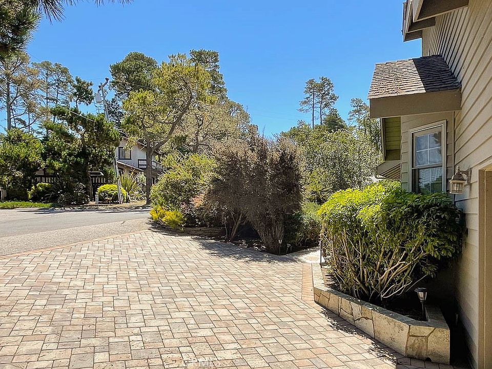 1350 Ellis Ave, Cambria, CA 93428 MLS SC23125767 Zillow