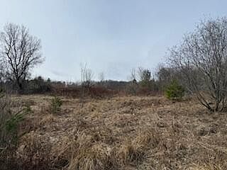4th image of 25 Lake School Road