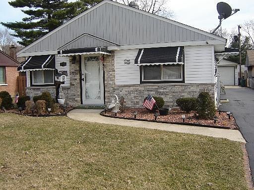 1st image of 9929 S Elm Circle Dr
