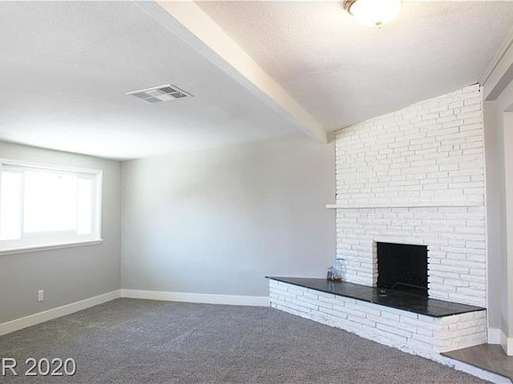 5th image of 2208 S 17th St