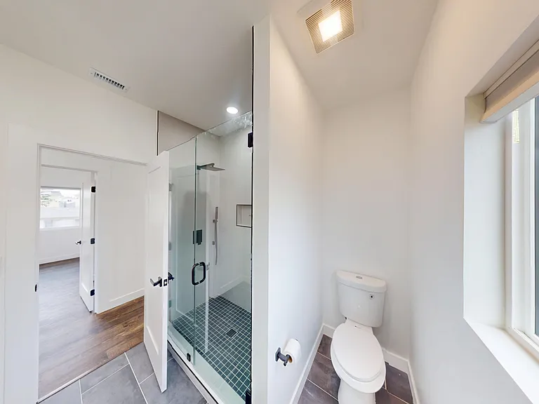 4941 Art St — Photo 14
