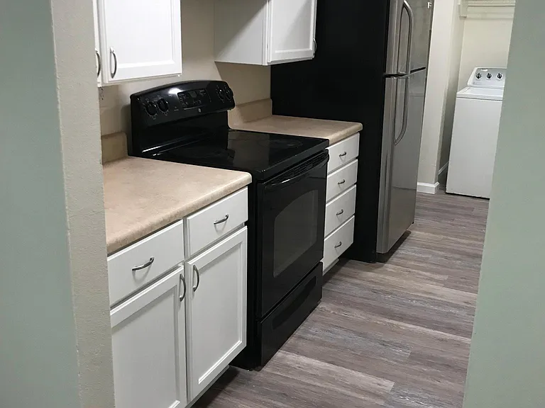 6519 W Newberry Rd #1016 — Photo 18
