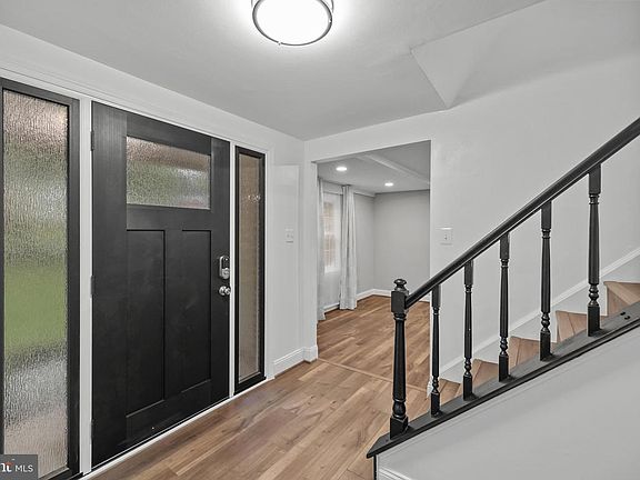 5th image of 12265 Angel Wing Ct
