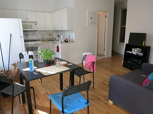 Rented by Mason Group LLC | media 5