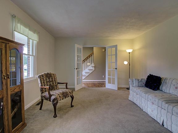 IMG_7681_2_3_4_5_6_7