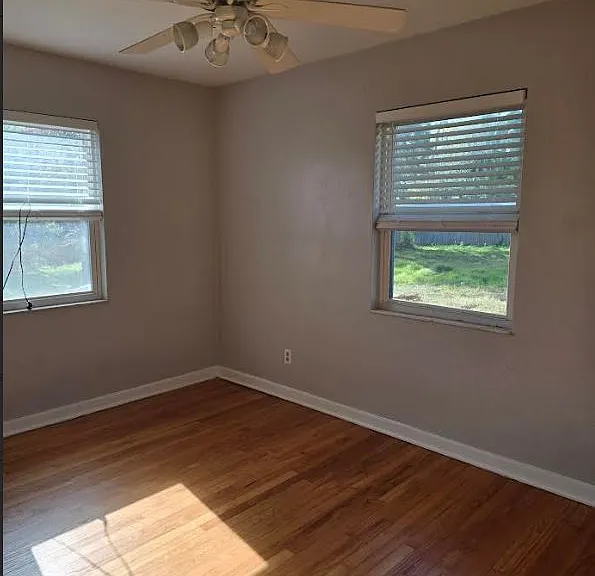 265 Mateo Way NE #1 — Photo 16