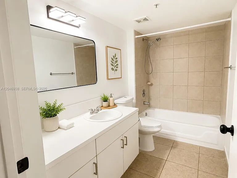 430 S Park Rd #3110 — Photo 4