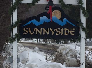 7 Sunny Side Way #6, Campton, NH 03215