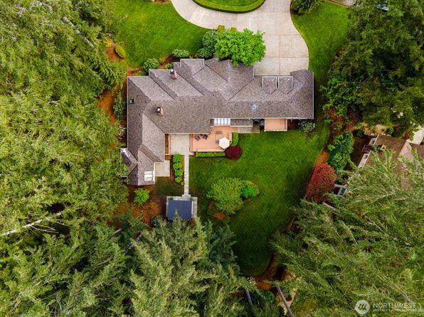 14239 194 Avenue NE, Woodinville, WA 98077