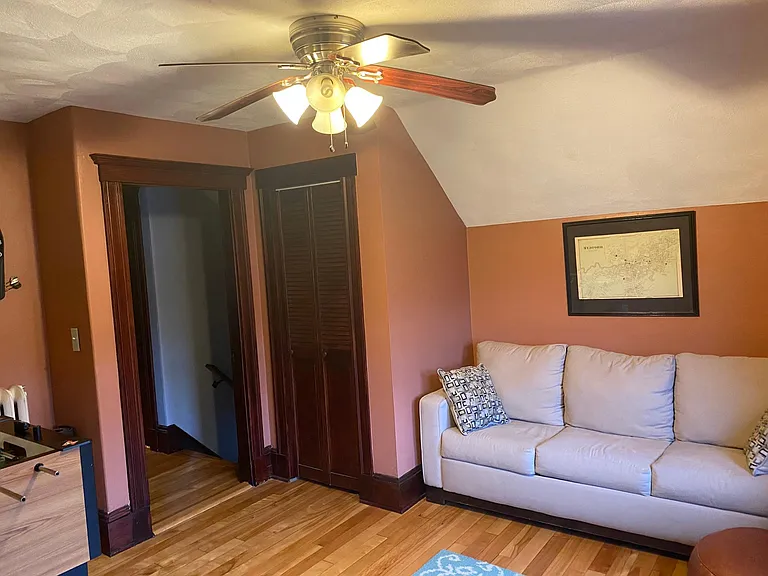 209 Boston Ave — Photo 16