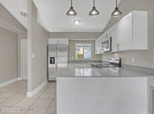 130R Anderson Ave NE, Palm Bay, FL 32907