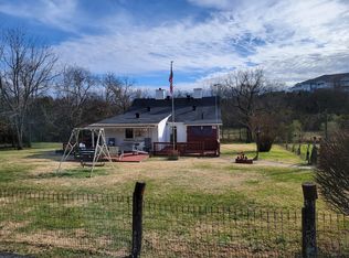 5550 Mount View Rd, Antioch, TN 37013
