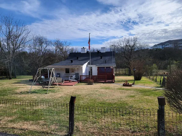 5550 Mount View Rd, Antioch, TN 37013