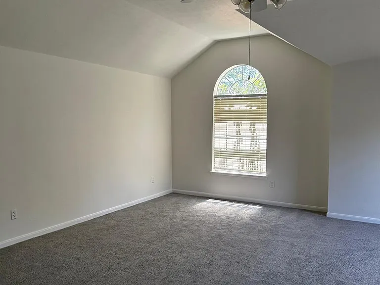 14930 Cabin Run Ln — Photo 13