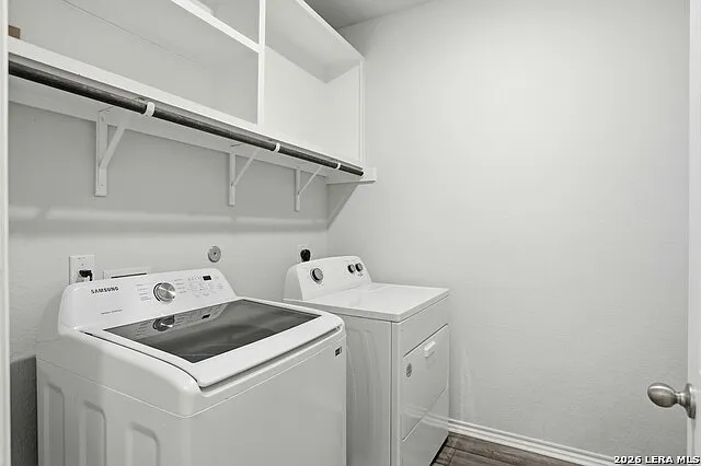 12611 Auriga — Photo 33