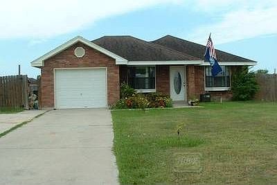 1st image of 29525 Nogales Dr