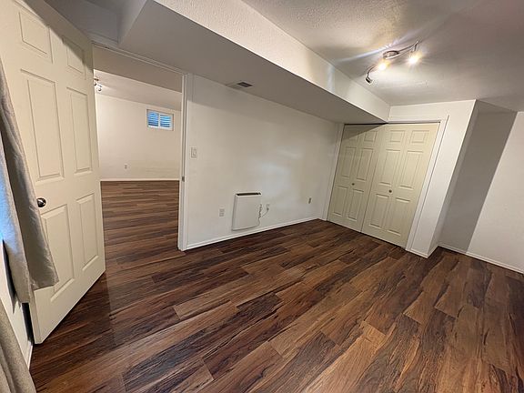 4th image of 1268 Doric Dr