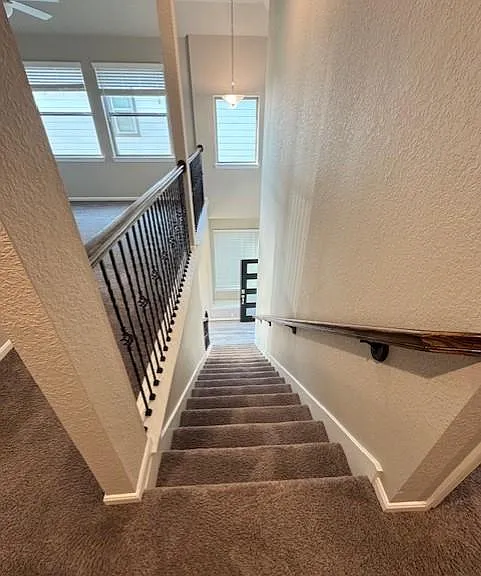 5218 Prairie Terrace Ln — Photo 14
