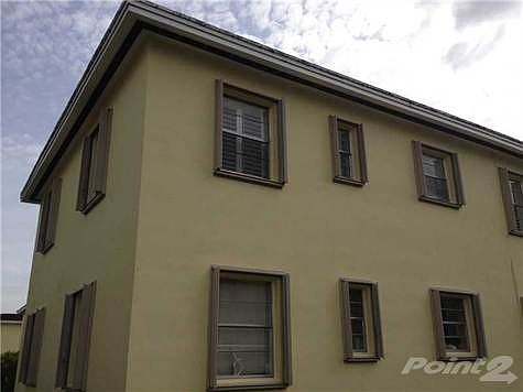 1st image of 7720 SW 54th Ct #44-D