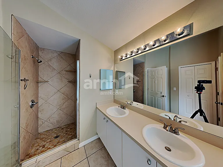 11604 Brookmore Way — Photo 12