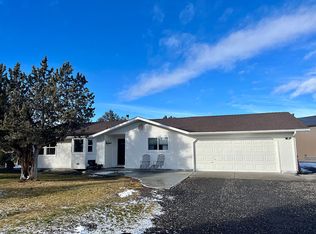 23002 Bronco Ct, Bend, OR 97701