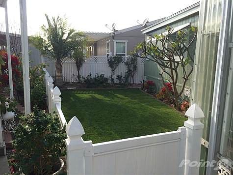 Photo Feb 09, 3 17 55 PM