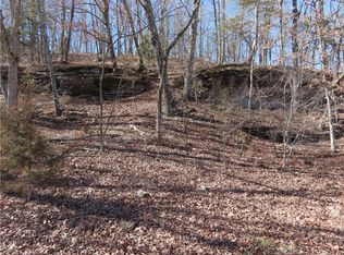 62 Highway, Eureka Springs, AR 72632